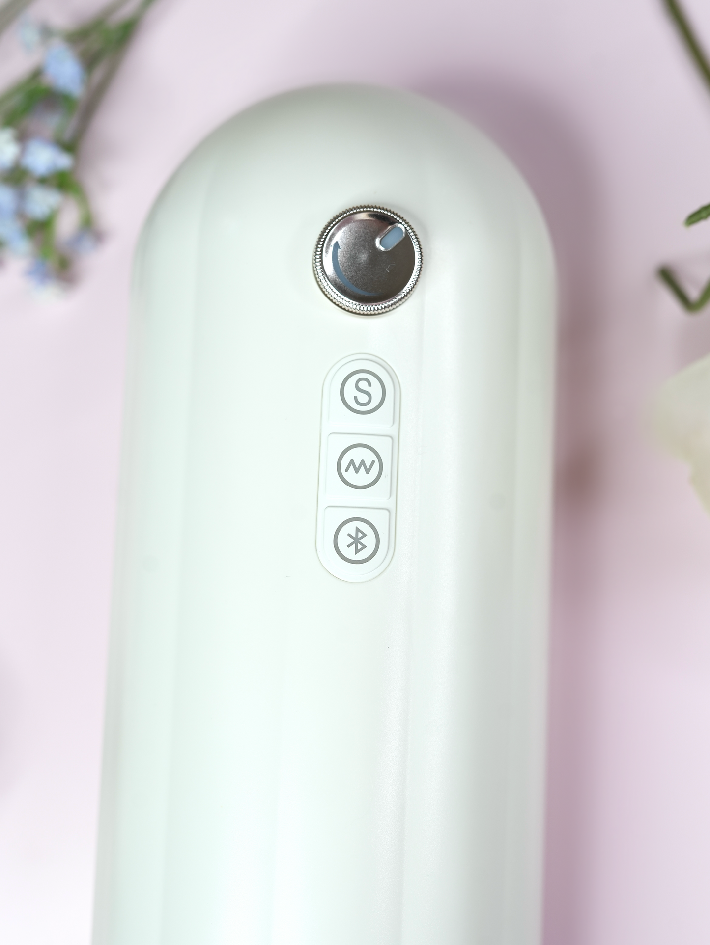 AUTOMATIC MASTURBATOR